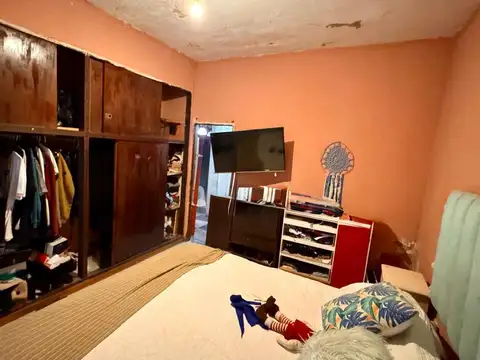 Casa en Venta en José León Suárez, USD 67.000