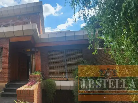Casa en Venta en San Justo, USD 470.000