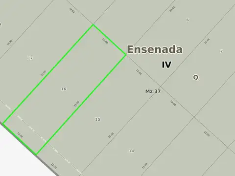 122 y 531