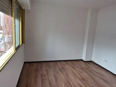 Departamento en Alquiler en Nuestra Señora De Lourdes, $ 550.000