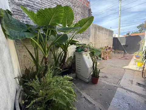 Casa en Venta 52 años