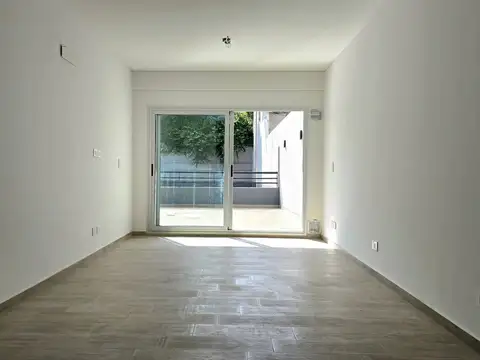 Departamento en Venta en Villa Devoto, USD 280.000