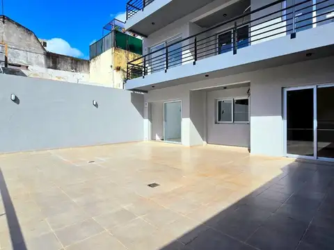 Sanabria 3100