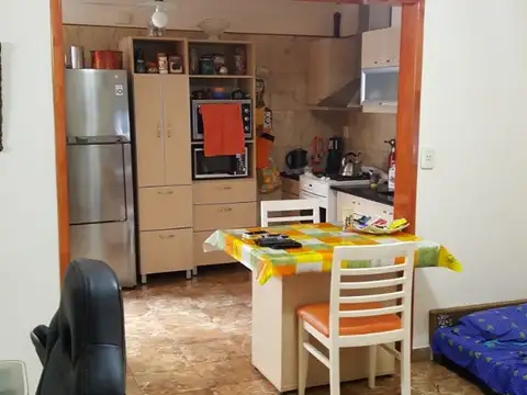 Casa en Venta en Lomas Del Mirador, USD 105.000