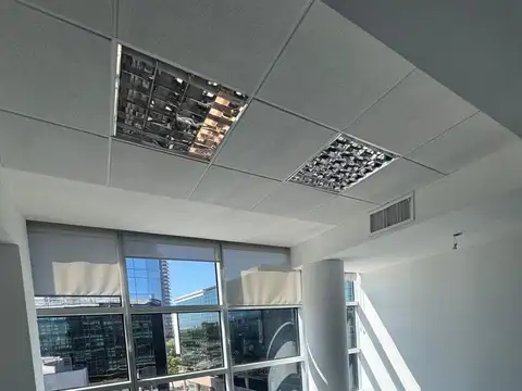 Oficina en Alquiler en Córdoba, USD 1.900