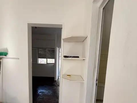 Departamento en Alquiler en Tablada, $ 350.000