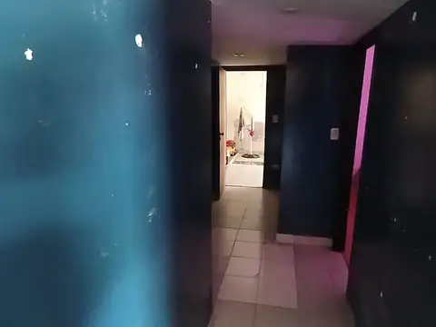 Depto Tipo Casa en Venta en Caseros, USD 65.000