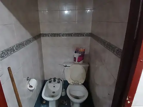 Depto Tipo Casa en Venta al Sureste