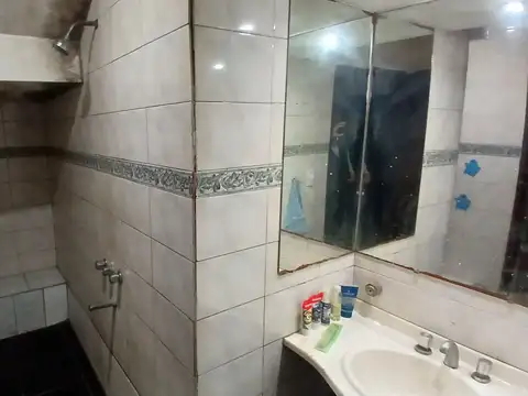 Depto Tipo Casa en Venta 40 años
