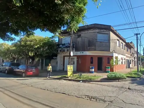Puan 4300