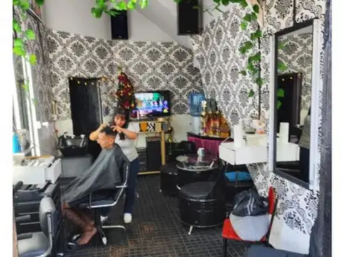 Casa en Venta de 10 dormitorios