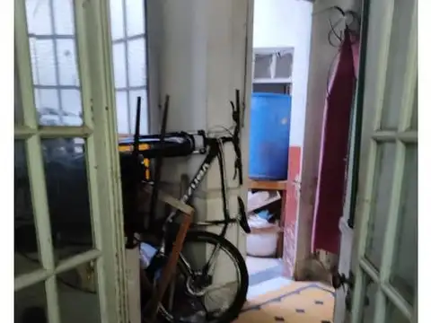 Casa en Venta 95 años