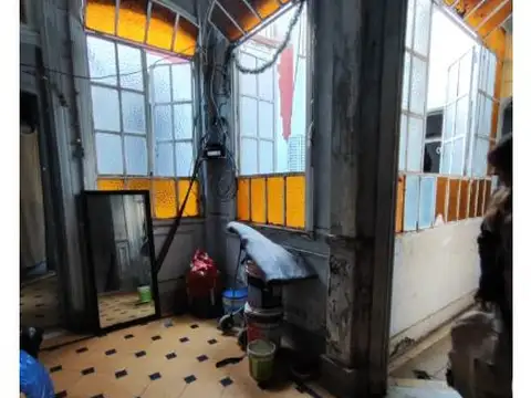 Casa en Venta en Floresta, USD 300.000