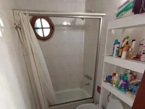 Casa en Alquiler de 3 dormitorios