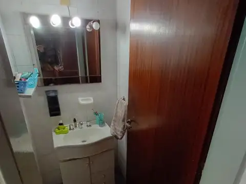 Casa en Alquiler al Noroeste