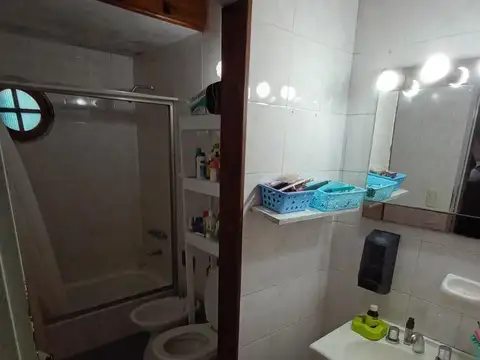 Casa en Alquiler en Santos Lugares, $ 1.250.000