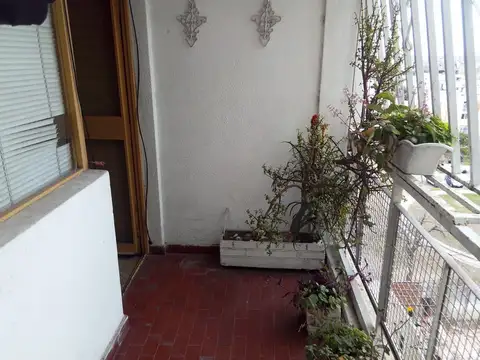 Departamento en Venta 45 años