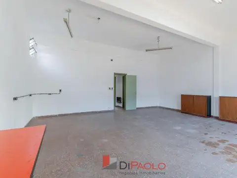 Depto Tipo Casa en Venta al Suroeste