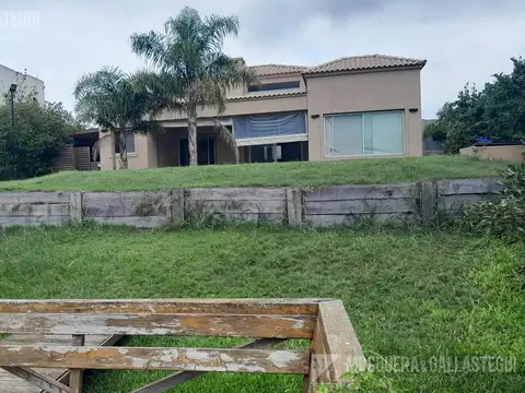 Casa en  venta en San Marco