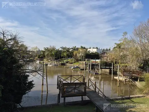 Casa en  venta en San Marco