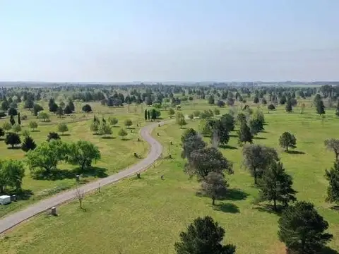 ADG. Oportunidad única en Mirabosques, Cardales