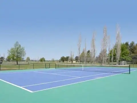 ADG. Oportunidad única en Mirabosques, Cardales