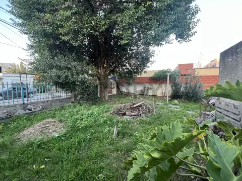 Terreno en Venta de 230,0 m2