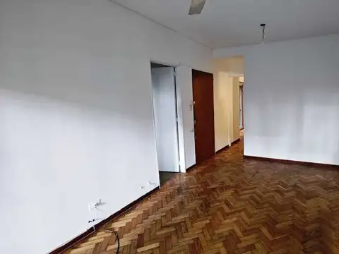 Departamento en Alquiler en Palermo Hollywood, $ 670.000