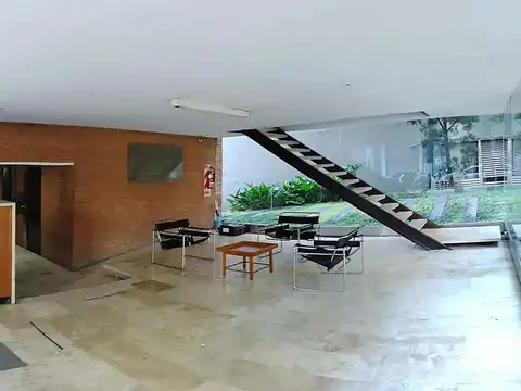 Oficina en Alquiler en San Telmo, $ 700.000