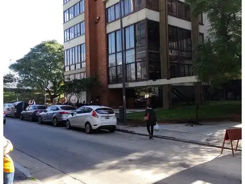 Humberto Primo SIN EXPENSAS 900, Piso 6