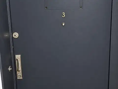 Oficina en Alquiler al Noreste