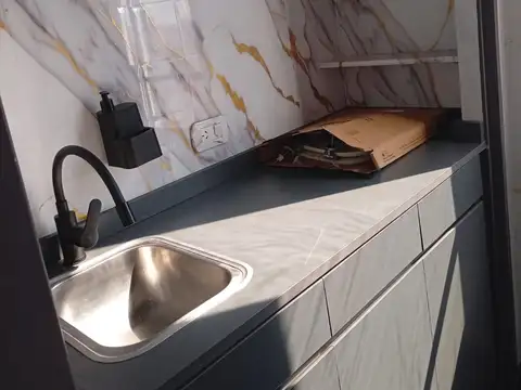 Oficina en Alquiler en San Telmo, $ 700.000