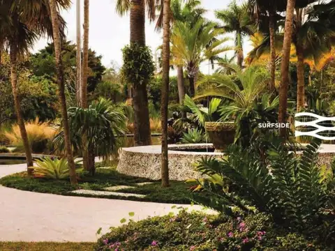 Departamento en Venta al Este