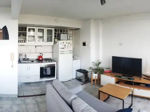 Departamento en Venta 25 años