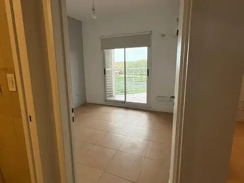 Departamento en Alquiler Apto profesional