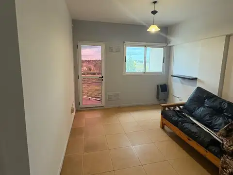 Departamento en Alquiler en Muñiz, $ 600.000