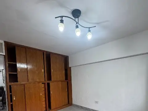 Depto Tipo Casa en Alquiler 20 años