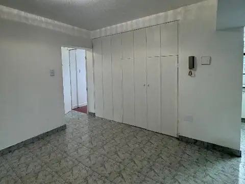 Depto Tipo Casa en Alquiler al Este
