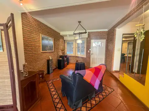 Casa en Venta en Ramos Mejia, USD 300.000