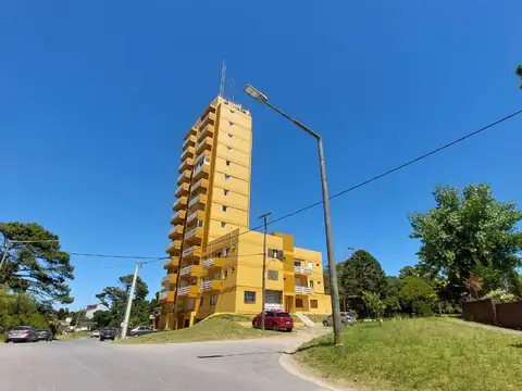Departamento en Venta en Villa Gesell, USD 69.000
