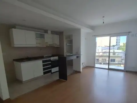 Departamento en Alquiler en Ciudadela, $ 600.000
