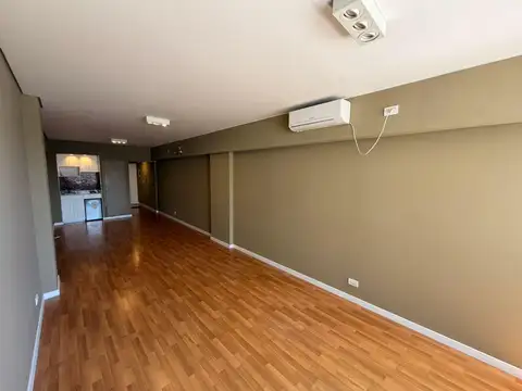 Departamento en Alquiler en Microcentro, $ 480.000