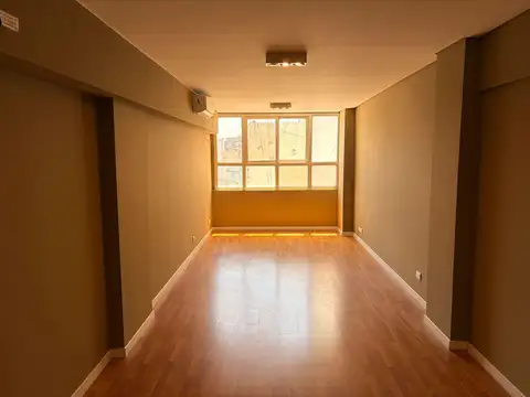 Departamento en Alquiler al Norte