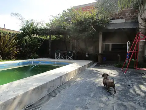 Casa en Venta en Llavallol, USD 120.000