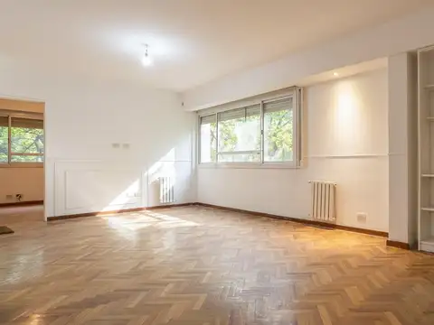 Departamento en Venta de 5 ambientes