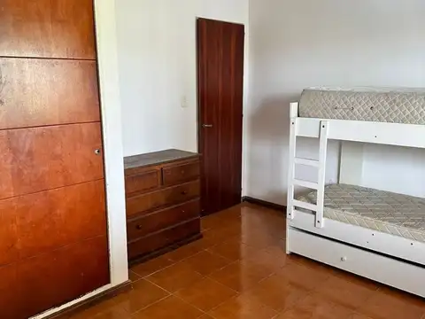 Casa en Venta 5 años