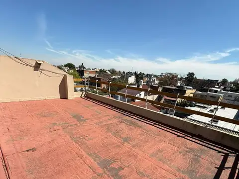Casa en Alquiler de 4 dormitorios