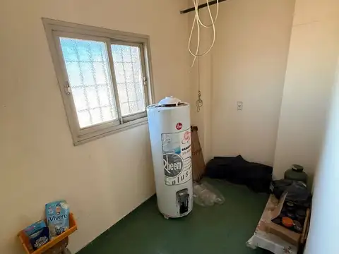Casa en Alquiler 20 años