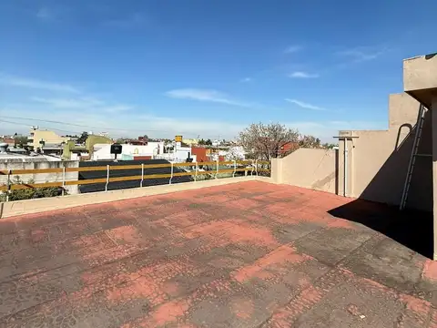 Helguera 100
