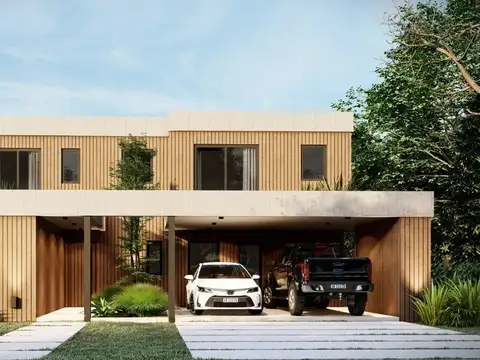 Casa en Venta en Pilara, Countries y Barrios Cerrados en Pilar